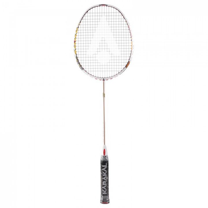 Karakal Black Zone Lite